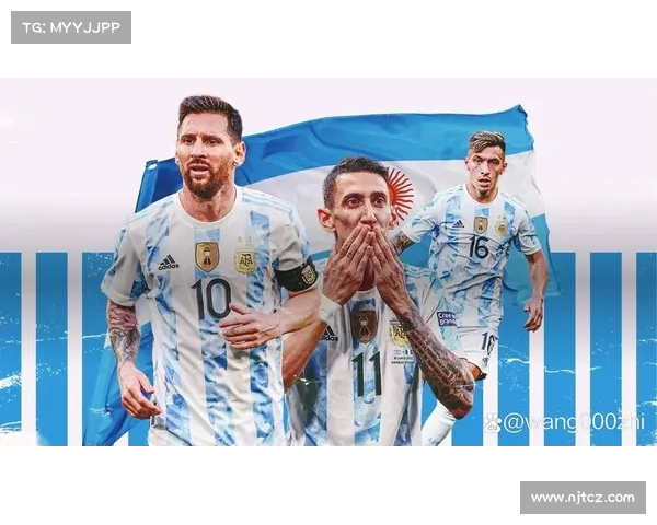 北美洲杯五大经典赛事回顾 激动人心的瞬间与历史对决