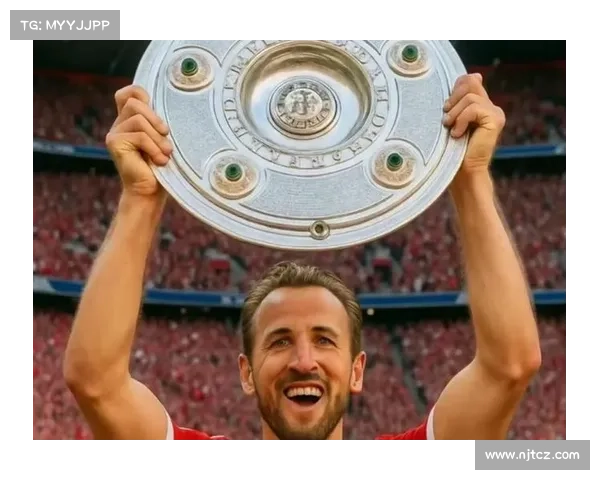 哈里凯恩如何以进球与领袖气质重塑英格兰足球新格局