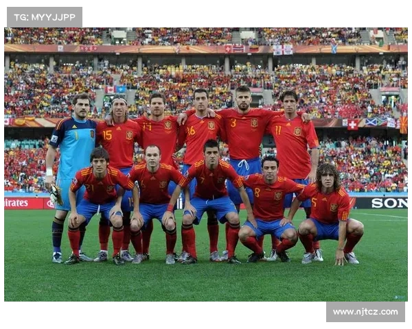 土耳其本周精彩赛事安排与推荐助您掌握比赛精彩瞬间