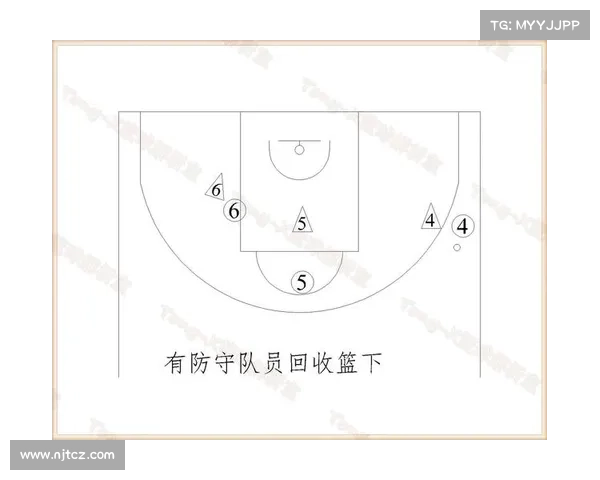 大卫路易斯的五个主要位置解析及其战术作用分析