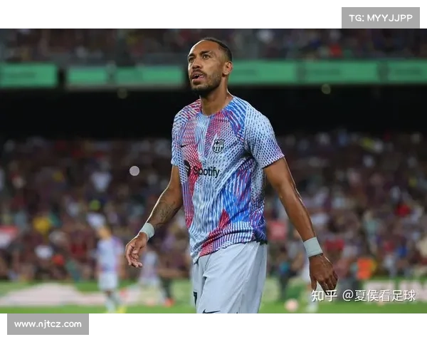 奥巴梅扬未加入法国队的五大原因解析及背后原因探讨