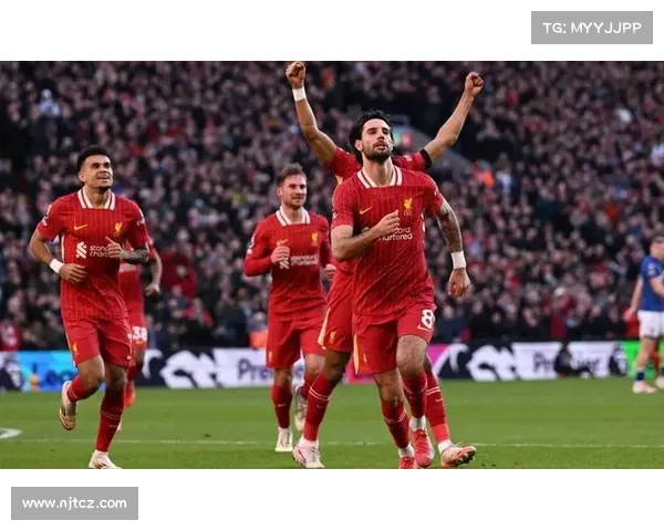 如何查找利物浦与阿森纳比赛的准确时间及相关信息