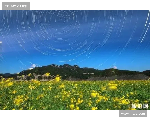 如何选择最佳时间前往门迭塔与拉齐奥旅游的最佳季节与气候条件