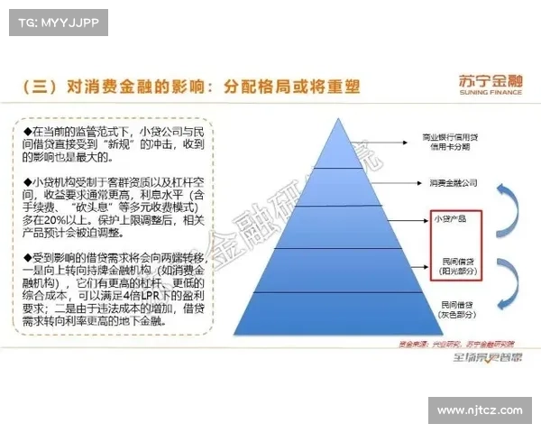 安联赞助商的十大影响力与深远意义解析及其对体育行业的推动作用