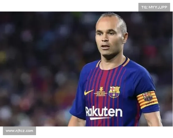 巴塞罗那足球俱乐部的辉煌历程与历史成就全景回顾