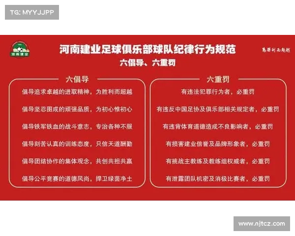 建业足球俱乐部的发展历程与管理模式解析：从地方体育到职业化转型之路