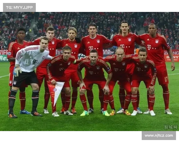 德甲球队如何制定有效战术体系全面解析挑战拜仁制胜关键策略