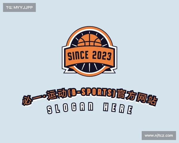 认识必一·运动(B-Sports)官方网站